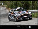 30 Ford Fiesta Rally4 D.Campanaro - I.Porcu (1)